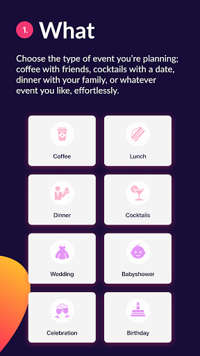 Plannly | Plan Less, Do More! gallery image