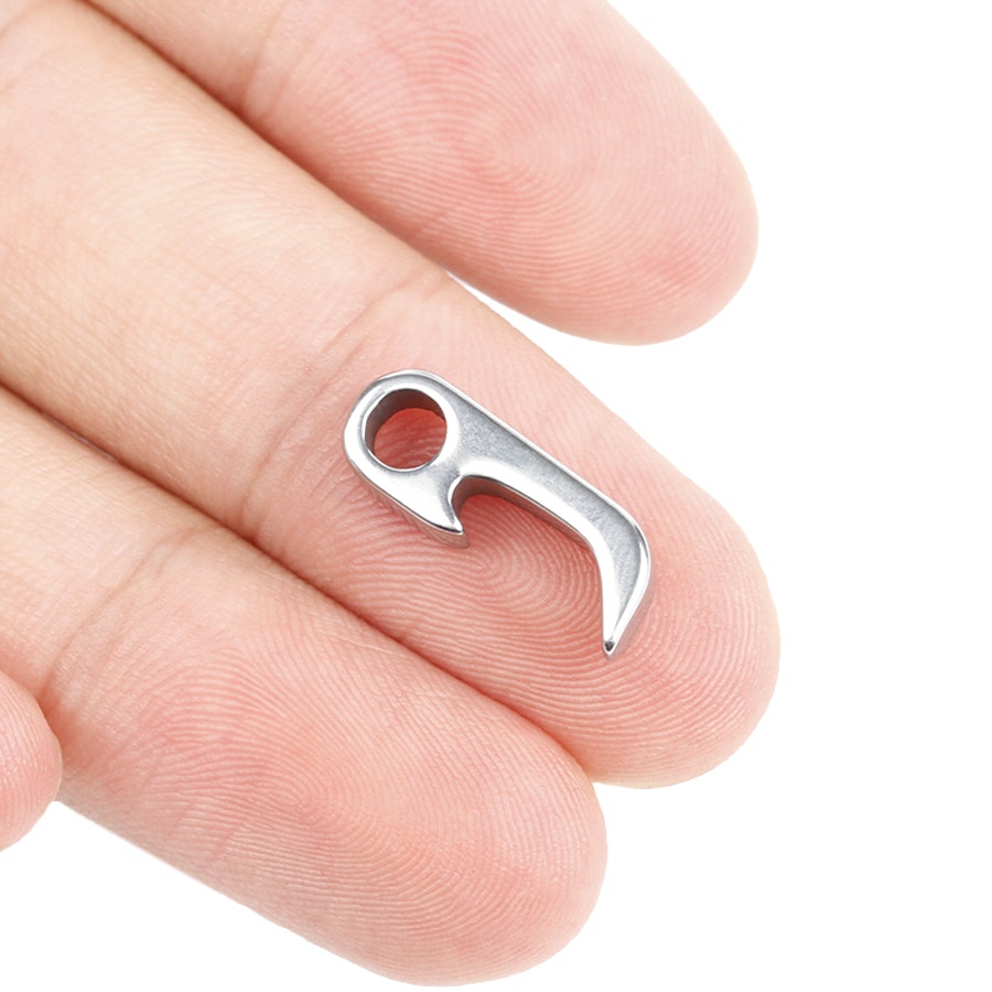 Claw II gallery image