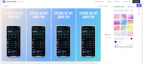 RunAppHot gallery image