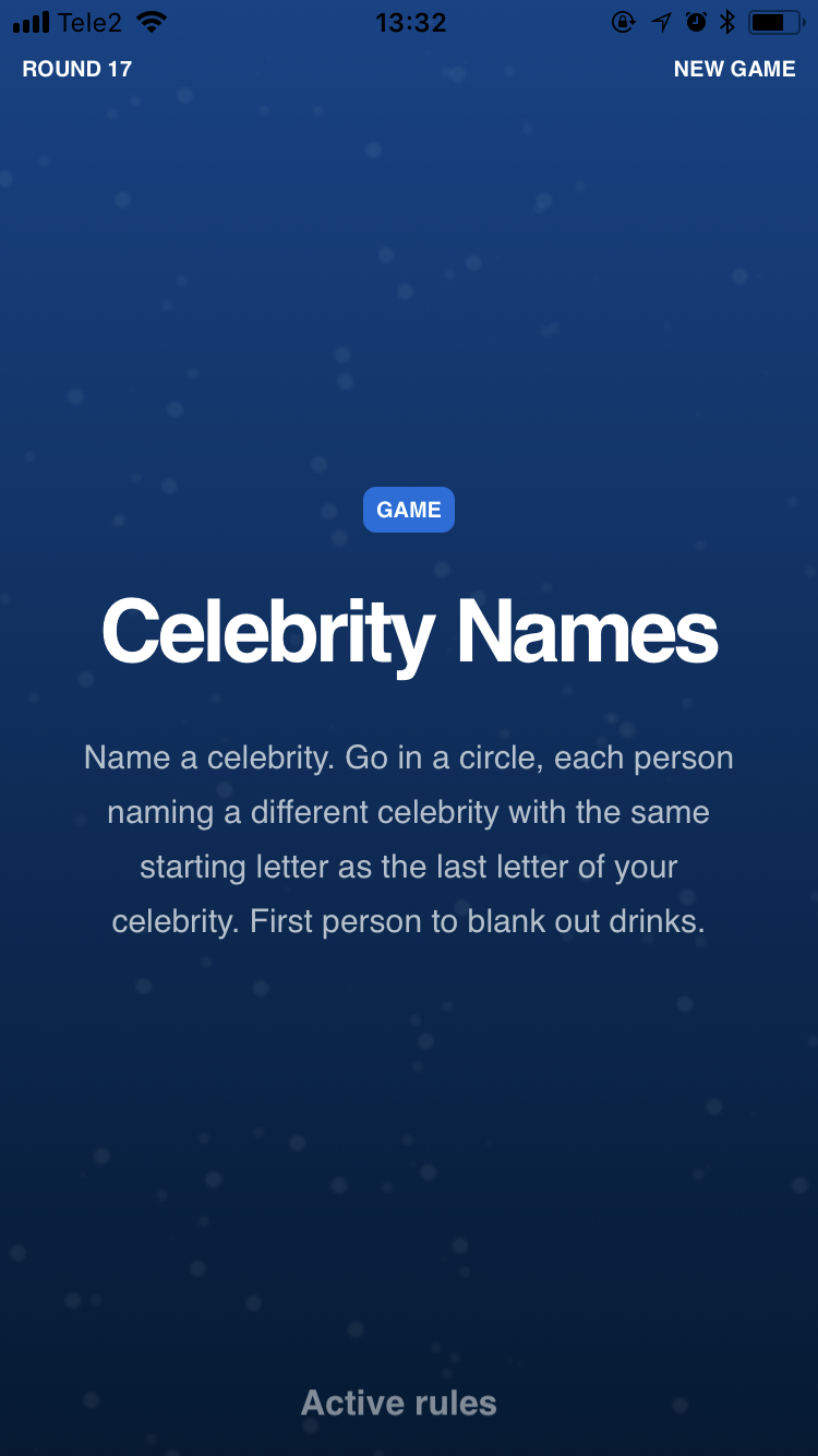 iTunes gallery image