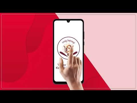 Vinay Bajrangi Karma Astro App gallery image