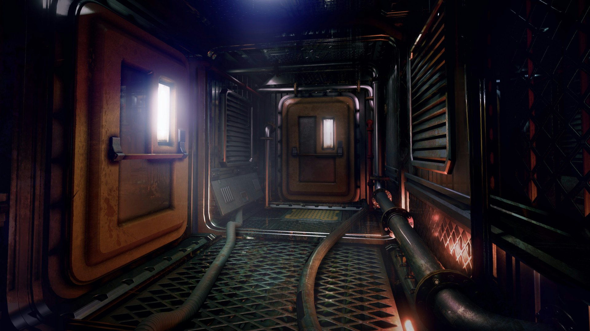 Watch this! gallery image