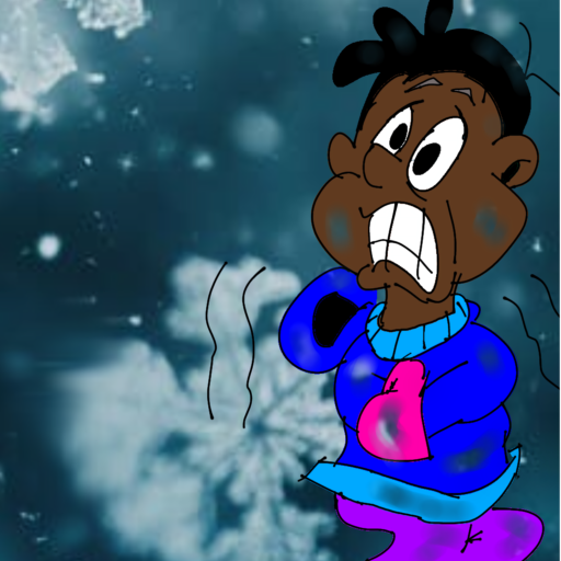 SPLASH! - Share Your Season - Product Hunt launch logo and brand identity