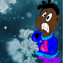 SPLASH! - Share Your Season