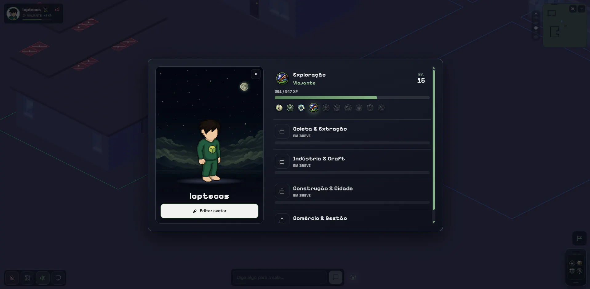 LivinPixel gallery image