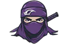 Faceless Ninja AI