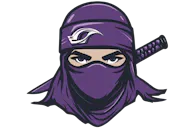 Faceless Ninja AI