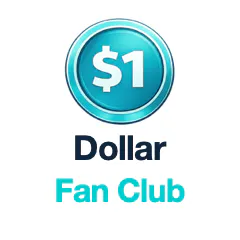 Dollar Fan Club
