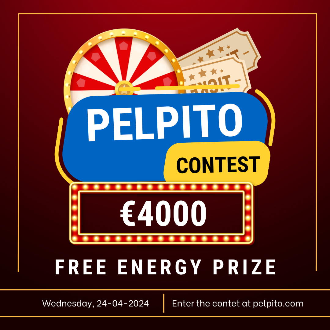 Pelpito succesverhalen media 1