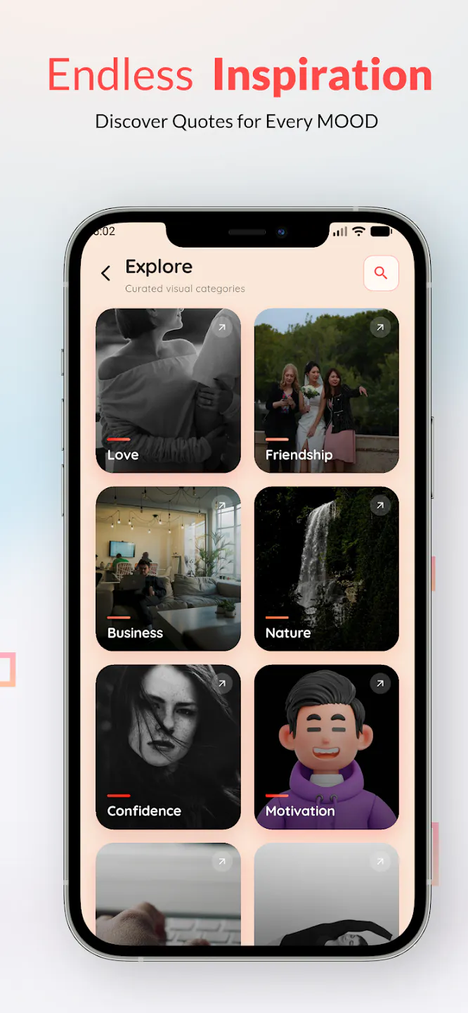 스크린샷 1