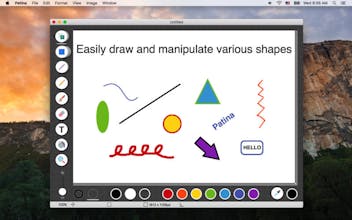 Patina gallery image