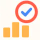 Discipline App β Track Your Goals