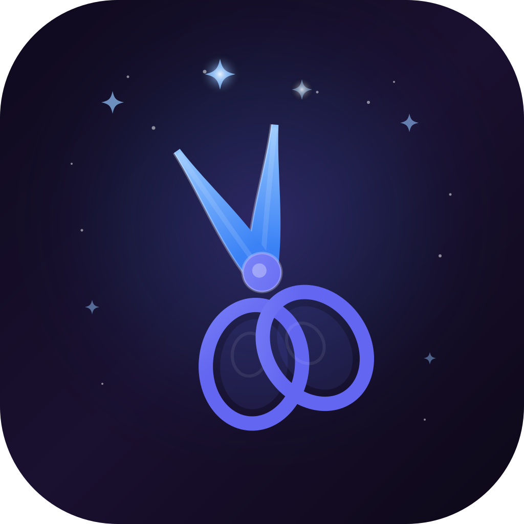 Snip - AI-powered macOS Screenshot Tool