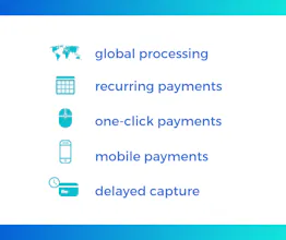 Cardinity gallery image