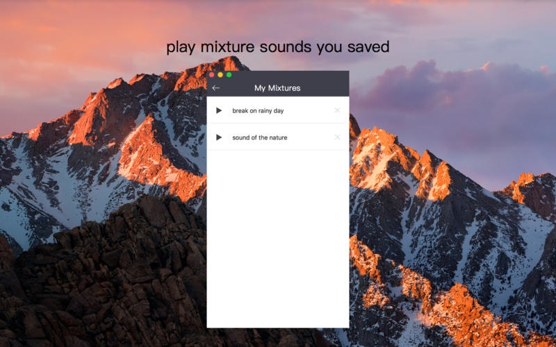 Smilear gallery image