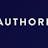 Authoreon