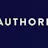 Authoreon