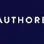Authoreon