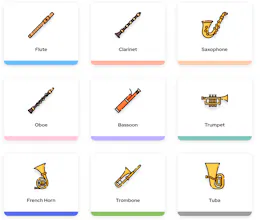 The Online Metronome gallery image