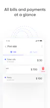 BitSplit gallery image