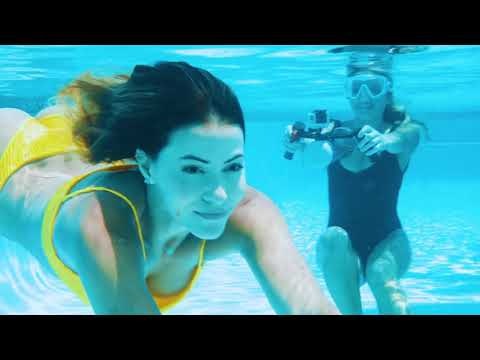 LeFeet S1 gallery image