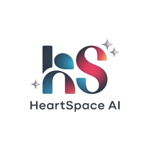 HeartSpace AI