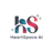HeartSpace AI