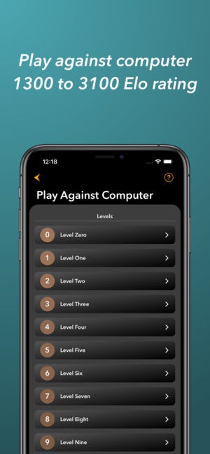 SKchess gallery image