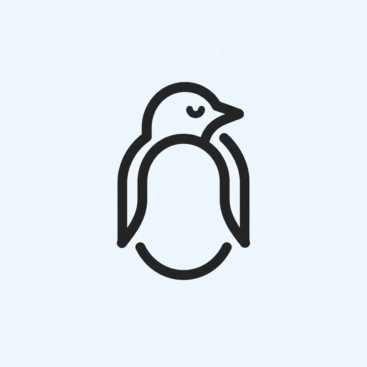 SpeechPal - Articulation coach