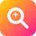 TasteFinder