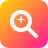 TasteFinder