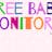 Baby Monitor
