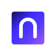 Nivvy