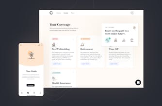 Catch Guide gallery image