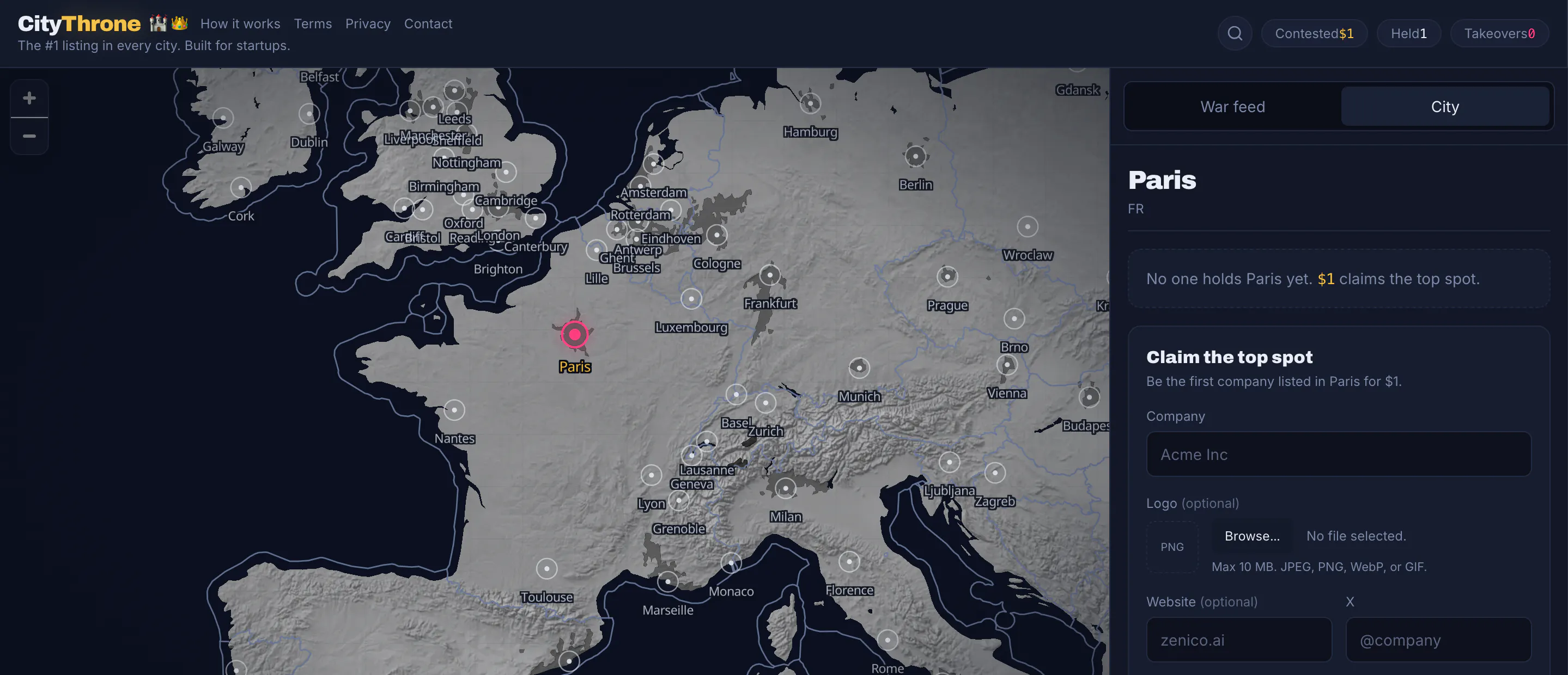 Screenshot 4