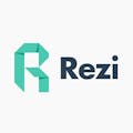 Rezi