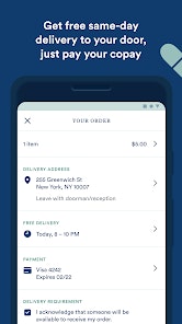 Capsule gallery image