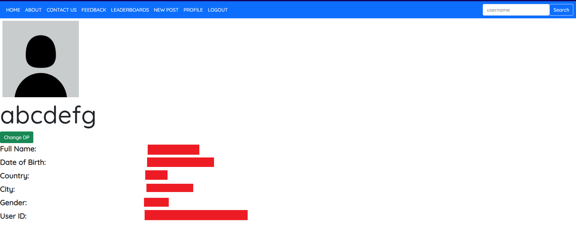 Xtreme gallery image