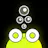 Bubbble AI
