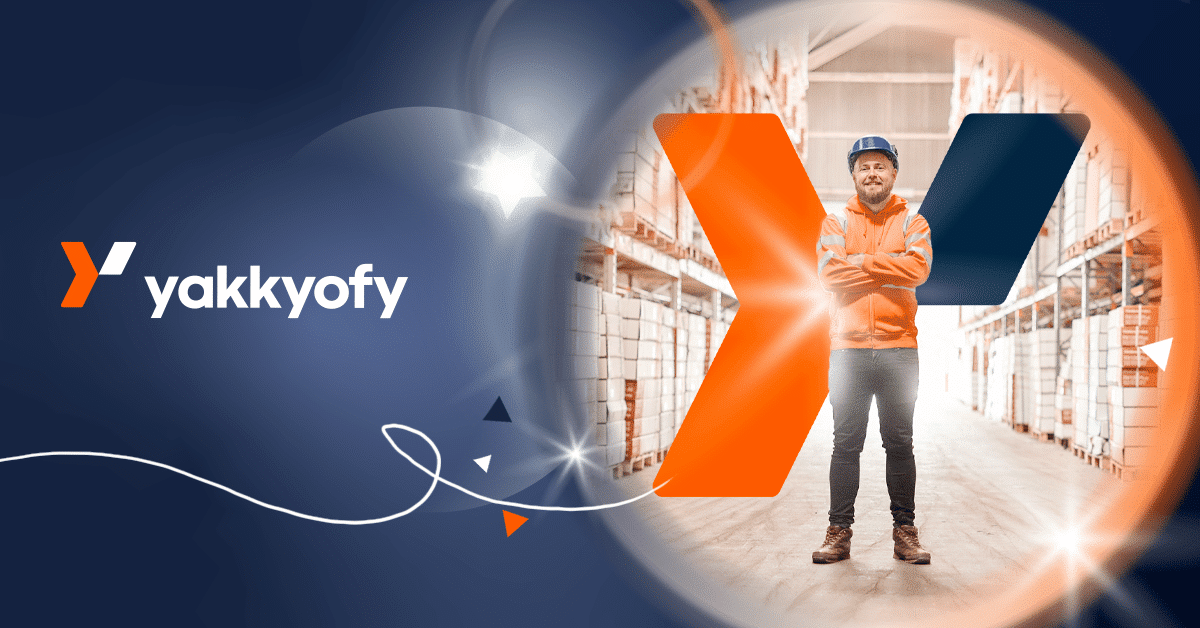 Yakkyofy gallery image