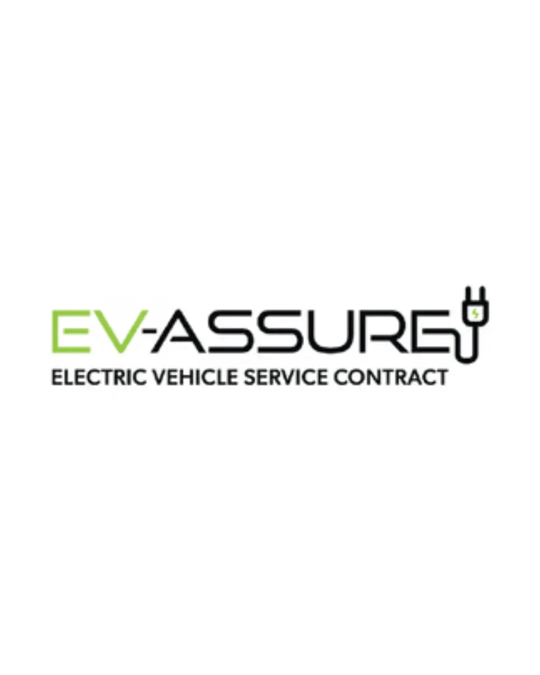 EV-Assure