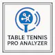 Table Tennis Pro Analyzer