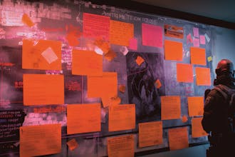 Dante Visair gallery image