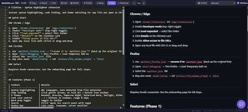 FileView gallery image