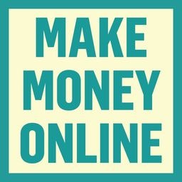 "What Nick Does" — Make Money Online [Ep #31]
