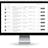 WooCommerce Product Table