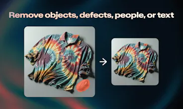 AI Product Design by Pietra gallery image