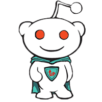 Buy Reddit Upvotes the BEST Provider gallery image
