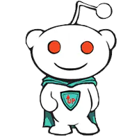 Buy Reddit Upvotes the BEST Provider gallery image