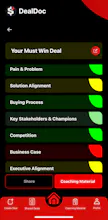 DealDoc gallery image